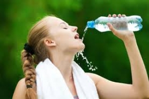 Uống nước thế nào cho đúng? Nước ấm chính là “Nước phục sinh”!