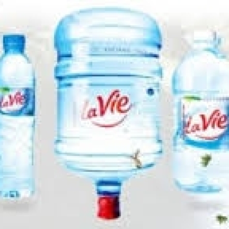 Tổng đài gọi giao nước khoáng Lavie tại nhà thuộc khu vực Cư Xá Ra Đa Quận Bình Tân217