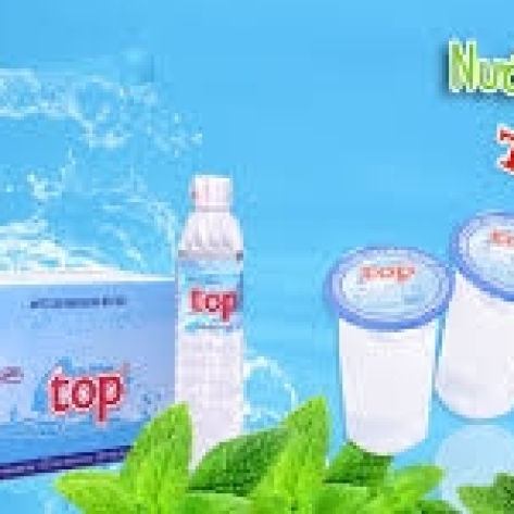 NƯỚC SUỐI ĐÓNG BÌNH GIAO HÀNG TẠI QUẬN BÌNH TÂN278