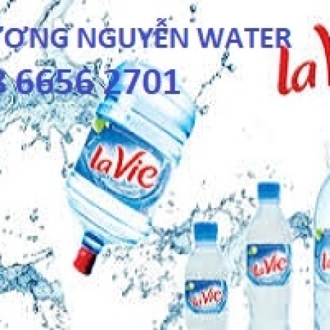 GIAO NƯỚC BÌNH CHÁNH282
