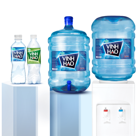 Đại Lý Nước Vĩnh Hảo Gần Đây: Hướng Dẫn Tìm Kiếm Nhanh Chóng và Đáng Tin Cậy675