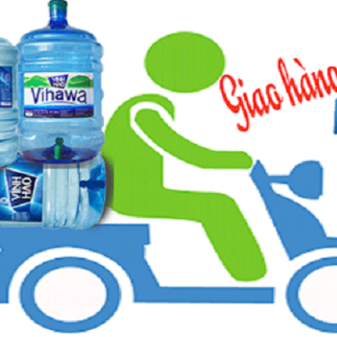 Dịch Vụ Đổi Nước Uống Vĩnh Hảo Tận Nơi Tại Mỹ Hạnh: Nhanh Chóng và Chính Hãng669