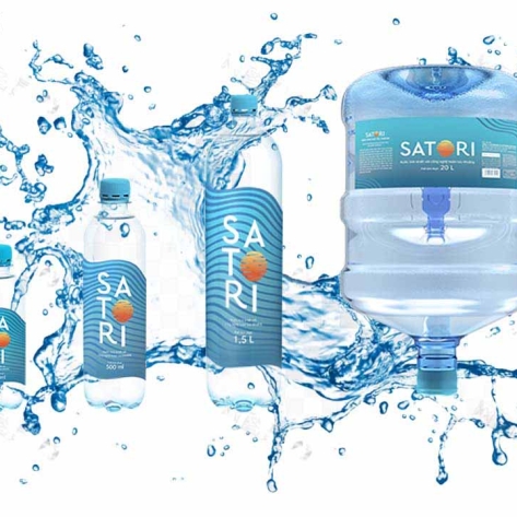 Mua Nước Hikari - Hướng Dẫn Chọn Mua Chi Tiết 2026