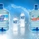 Nước Uống Tinh Khiết LAVIE Bình Tân, Bình Chánh, Tân Phú76