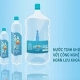 ĐẠI LÝ GIAO NƯỚC KHOÁNG SATORI BÌNH 20 LÍT TẠI QUẬN BÌNH TÂN 0903 229 701460