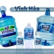 Dịch vụ giao nước uống tận nhà622