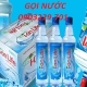 Nước khoáng ionlife bình 20 lít giao tại quận Tân Bình361