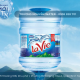 Đại lý nước khoáng Lavie tại quận Gò Vấp 619