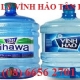 Đại Lý Giao Nước Suối Vihawa Quận Tân Phú - (08)6656 2701109