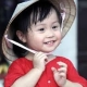 Mẹo hay dạy con cách uống nước bằng cốc50