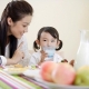 Nước Khoáng Lavie Có Tốt  Không.40