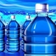 Cẩn trọng với nước đóng bình giá rẻ82