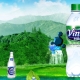 Truyền thuyết Nước khoáng Vĩnh Hảo41