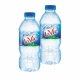 Báo giá nước uống tinh khiết thị trấn bến lức Long An chi tiết, mới nhất 542