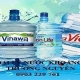 BÌNH NƯỚC KHOÁNG VĨNH HẢO 20I90