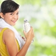 Nước khoáng đóng chai - trào lưu của lối sống hiện đại25