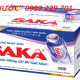 Đại lý giao nước ionlife kiền Saka tại quận Bình Tân406