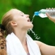 Uống nước thế nào cho đúng? Nước ấm chính là “Nước phục sinh”!53