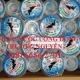 Dịch vụ giao nước uống đóng ly quận Bình Tân (08) 6656 2701105