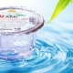 Đại lý giao nước suối ly nhỏ WAMI tại khu vực Huyện Bình Chánh231