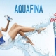 CÔNG TY GIAO NƯỚC SUỐI BÌNH AQUAFINA TẠI QUẬN BÌNH TÂN429