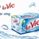 CÔNG TY GIAO NƯỚC SUỐI CHAI NHỎ TẠI NHÀ GẦN KHU VỰC CHÙA HUỆ NGHIÊM THUỘC PHƯỜNG AN LẠC A QUẬN BÌNH TÂN450
