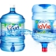 Lưu ngay công ty bán nước tinh khiết uy tín hàng đầu hiện nay499
