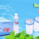 NƯỚC SUỐI ĐÓNG BÌNH GIAO HÀNG TẠI QUẬN BÌNH TÂN278