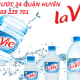 ĐẠI LÝ NƯỚC KHOÁNG LAVIE TẠI QUẬN TÂN PHÚ396