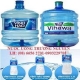 Đại lý nước vĩnh hảo vihawa tại quận Bình Tân247