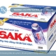 Đại lý giao nước uống Saka giá rẻ624