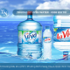 Vì sao nên uống nước giao tại nhà Trương Nguyễn Water562
