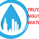 Công ty giao nhanh nước khoáng lavie tại khu tên lửa quận Bình Tân Trương Nguyễn water447