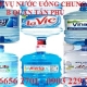 Dịch Vụ Giao Nước Uống Chung Cư Tại Quận Tân Phú (08) 6656 2701111