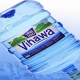 Giao Nước Vihawa tận nhà khách hàng đường Lê Văn Quới, Quận Bình Tân94