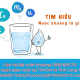 Lợi ích sức khỏe của nước khoáng561