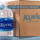 Giao nước Aquafina uy tín tại TPHCM605
