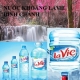 Nước kHOÁNG LAVIE BINH CHÁNH, BÌNH TÂN75
