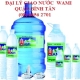 Đại Lý Giao Nước Wami Bình Tân (08) 6656 2701124