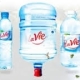 Nhà phân phối nước suối Lavie tại phường Tân Tạo A Quận Bình Tân219