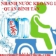 Giao Nhanh Nước Khoáng Lavie Quận Bình Tân - (08) 6656 2701107