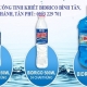 Nước Uống Tinh Khiết Bidrico Bình Tân, Bình Chánh, Tân Phú80