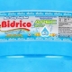 Đại lý nước Bidrico Huyện Đức Hòa Long An 0903229701556