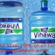 Giao nước uống vihawa 20l quận Tân Bình (08) 6656 2701 102