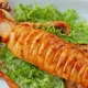 Mang bầu có kiêng ăn mực không?61
