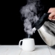 Uống nước đun sôi để nguội đúng cách bảo vệ sức khỏe của bạn và gia đình497