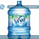Giao bình nước LaVie ViVa tại nhà614