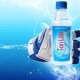  Nước Khoáng Hổ Trợ Giảm Cân Hiệu Quả42