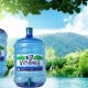 NƯỚC UỐNG ĐÓNG BÌNH GIAO HÀNG TẠI QUẬN TÂN PHÚ279