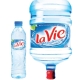 Đại Lý nước khoáng Lavie giao hàng tại khu dân cư Vĩnh Lộc quận Bình Tân215